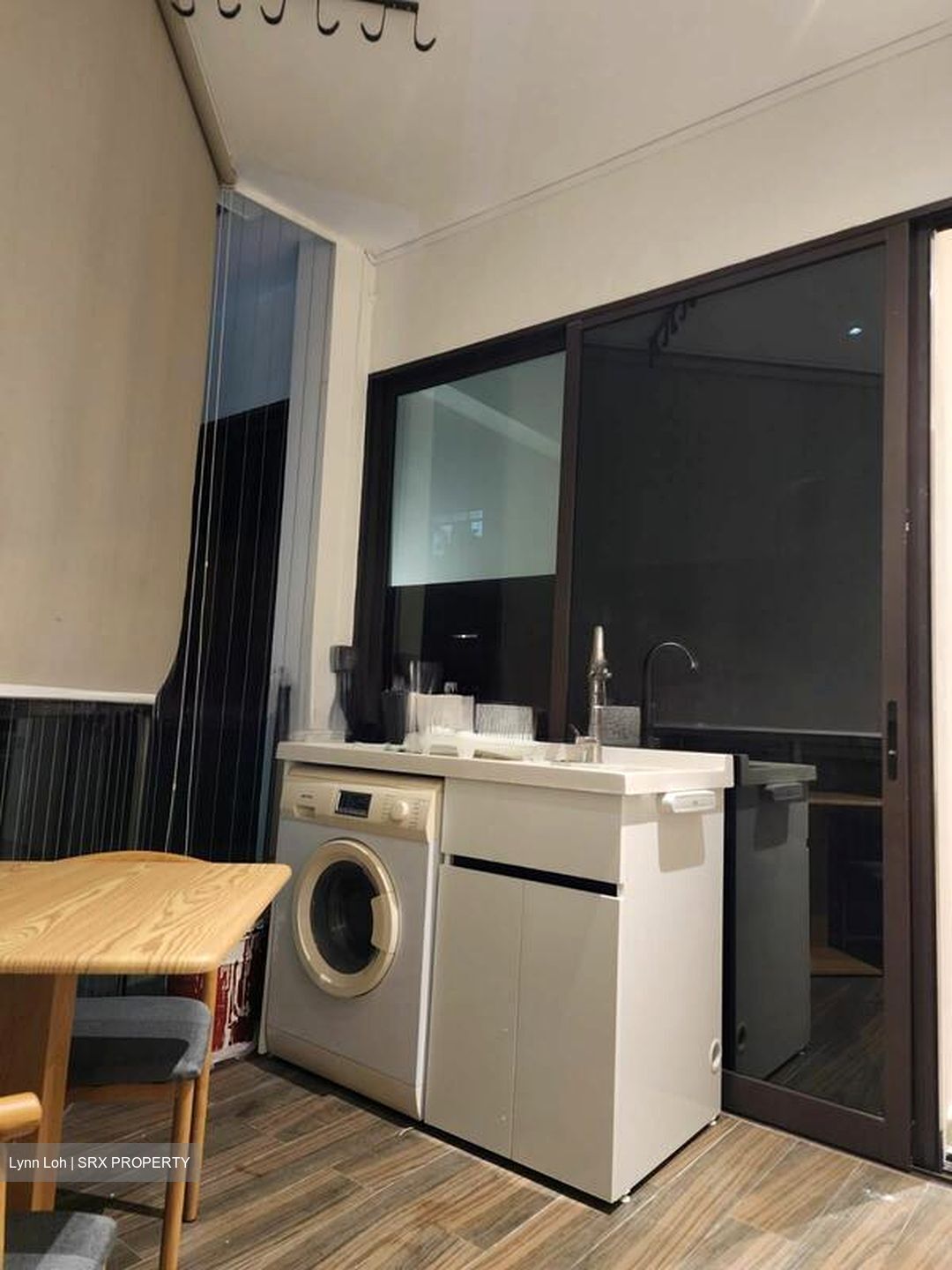 Pavilion Square (D14), Apartment #570999581